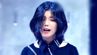 [4K] 櫻坂46 "Start over!" Stage mix (Short ver.)