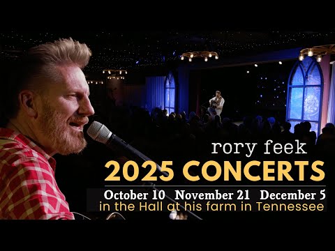 Trending Is Rory Feek Alive Today Zone - xkl1xp7