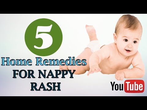 home-remedies-for-nappy-rash-|-home-remedies-for-severe-diaper-rash