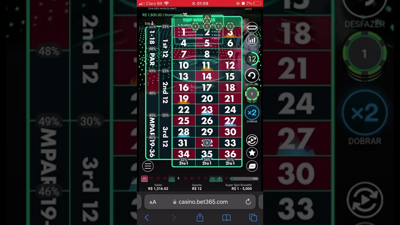 loteria caixa economica loteria caixa economica
