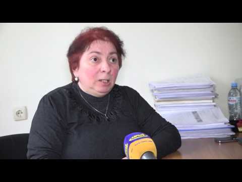 ბოლო 1 წლის განმავლობაში იმერეთში მენინგოკოკური ინფექციის მხოლოდ 1 შემთხვევა დაფიქსირა