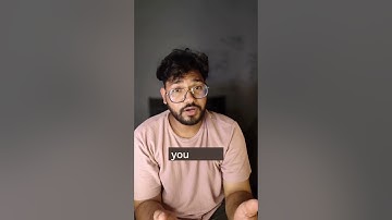 Unlock the Power of AI with Azure AI Foundry  Your One Stop Shop for AI Solutions