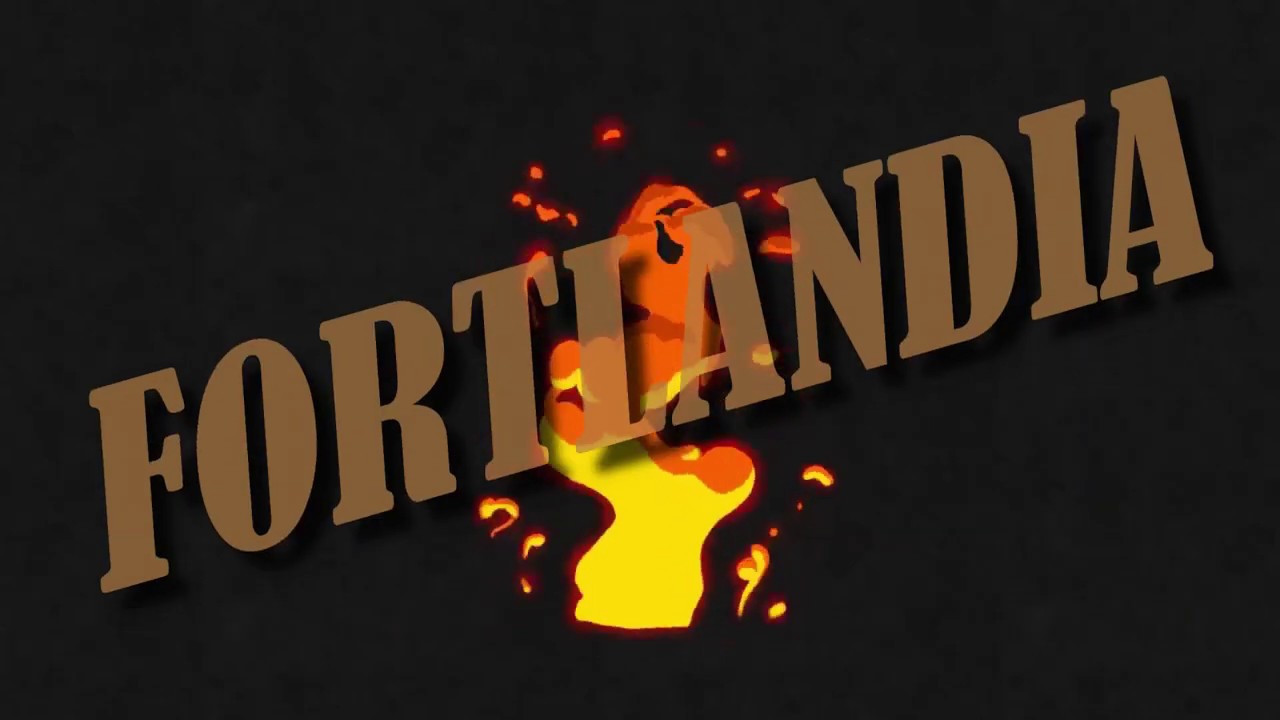 Kurtzfn dando hs em geral na partida/ Nicksfps jogando de MANEIRA GRACIOSA!!