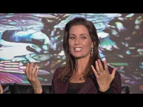 What Makes a Great City? - Libby Schaaf (City of Oakland)