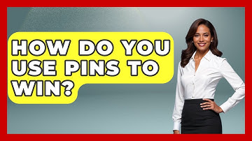 How Do You Use Pins To Win? - The Chess Codex