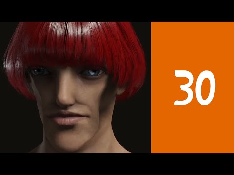Let's Play Elden Ring Part 30