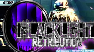 revive blacklight retribution