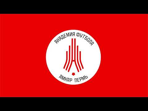 Capa de ПЮФЛ-3. 28 тур. Послематчевый комментарий СШОР Вахитовского района