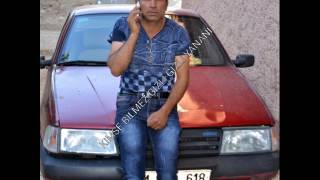 Beydilli Idris Gizli Gizli Yanani