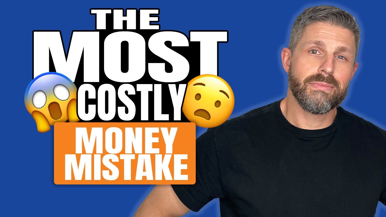 Why real estate agents need an Emergency Fund