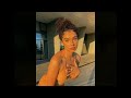 [FREE] Partynextdoor Dancehall Type Beat x R&amp;B Dancehall Type Beat - "Like fooll"