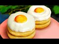 普通の材料を使ったクリエイティブなレシピ２８選
