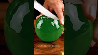 Asmr Cutting Gl Guava Crisp Slice Sounds