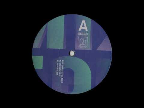 Phil Gerus — Phil Gerus - Still Blind (Lauer Remix)