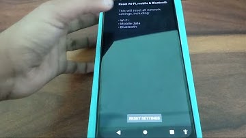 How to fix Bluetooth problem in  Micromax Note 1, bluetooth problem fix kaise karen