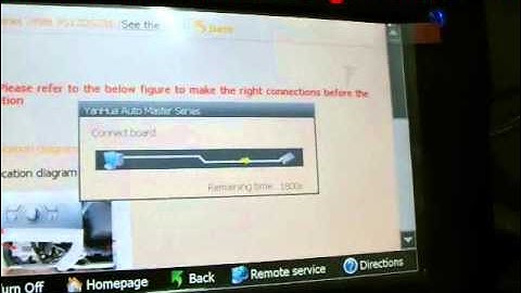 digmaster3 operation video,Digimaster 3,Digimaster III,DigimasterIII Odometer Correction Master