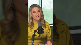 Alvin Wolff Recalls How His Own Doggie Dispute Applies To Another Case  #legaleducation #podcast News