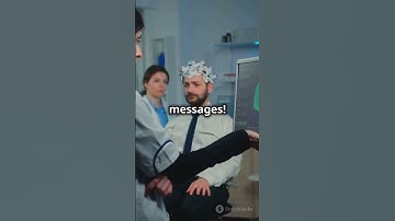 How Network Neuroscience Maps Your Mind!  #researchawards #networkscience #researchw