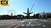Minecraft太陽の塔 Youtube Minecraft太陽の塔 Youtube