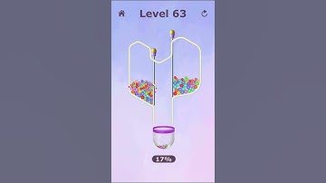 Pin Puzzle - Solve Puzzle Game _ Level 63