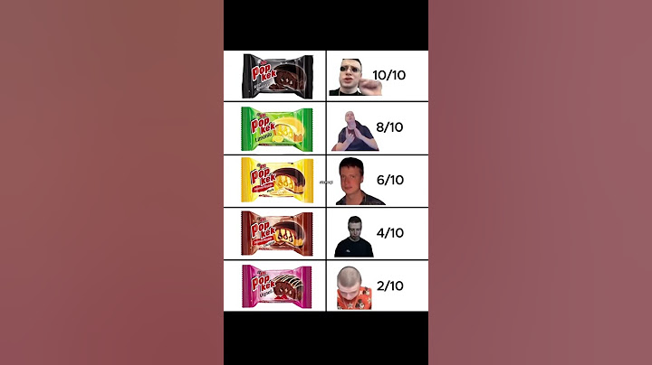 مين يتذكر هاذي الكيكه ، وايش اكثر نكهة تحبوها ؟..