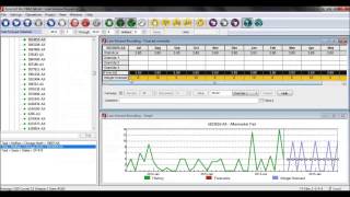 Educational Webinar: Embracing Forecast Uncertainty