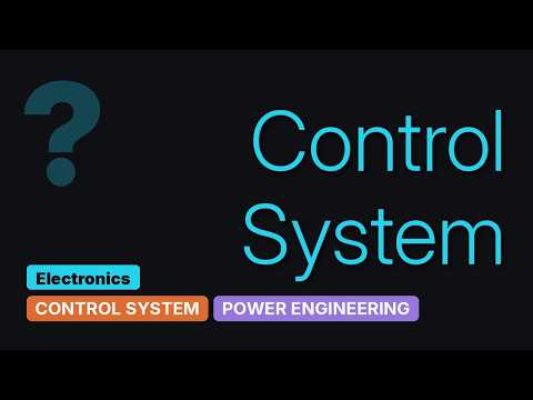 Is it possible to set initial state to a simulink model to do simulations?