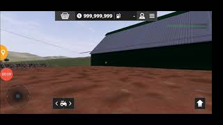 แจก​เกม​ฟาร์ม​20​พร้อม​มอด​รถบรรทุก​ screenshot 2