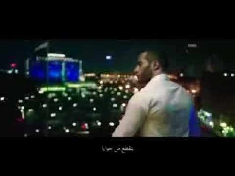 وشاكسني بأي حكاية حالات واتساب