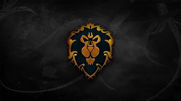 Heroic Goroth vs Rachott