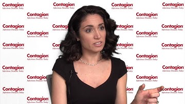 Using Prediction Scores in Antibiotic Stewardship