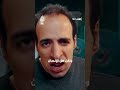 هل يستوعب عقلنا البشري حقيقة الأرقام العملاقة الدحيح 