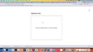 Cách gửi thông báo notification tới Slack trên website WordPress