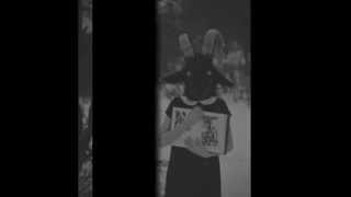 картинка: ПЛСТ Х KUNTEYNIR Х СТГРЛ - ТУБИК