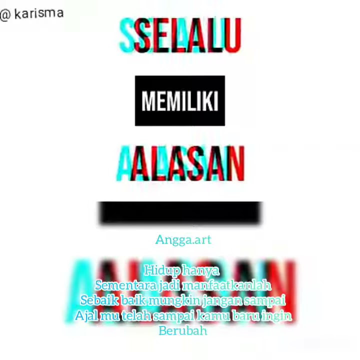Dj remix cinta yg tulus untuk history WA
