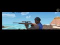 Gangstar Rio City of Saints PUBLIC RELATIONS Mission Gangstar Rio City of Saints PUBLIC RELATIONS Mission