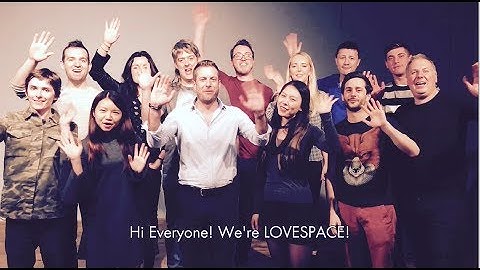 Summer Storage for Students by LOVESPACE