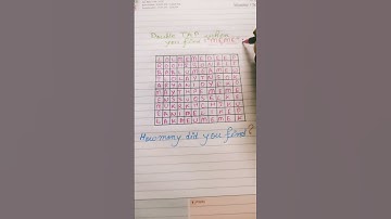 Can YOU Spot All The MEME😂🤣 | #shorts #puzzle