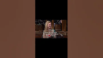 ي ا مدلع الدلع Shorts 