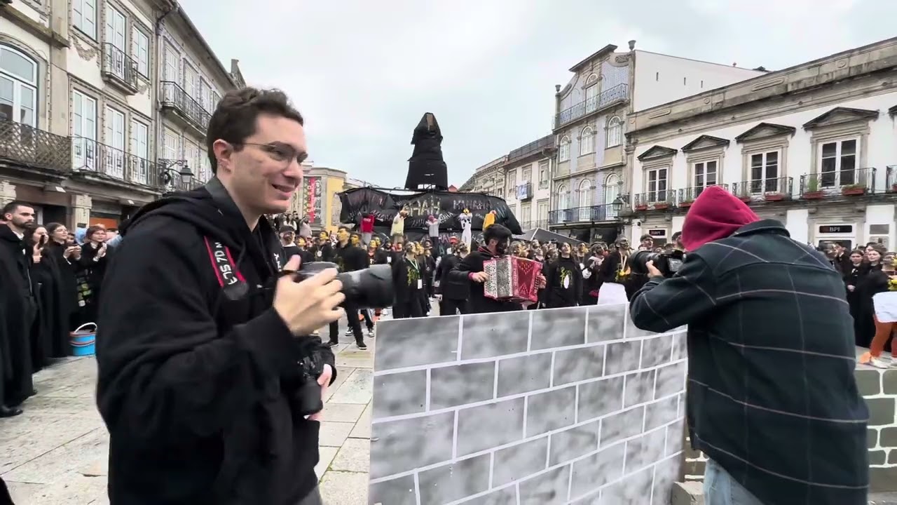 LATADA ESTG-IPVC 2023/2023+1