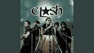 Vignette de la vidéo "Clash - เธอ"