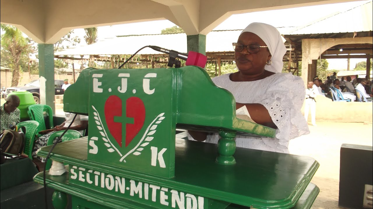 INFO  16  VOL 06  COMPORTEMENT  YA  JEUNESSE  YA  LELO