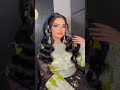 Alia Ansari #tiktok #shorts | #تیک_تاک عالیه انصاری