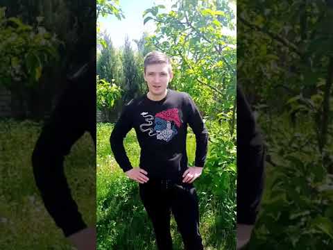 Реабілітаційний центр ISTOCK — відео 5