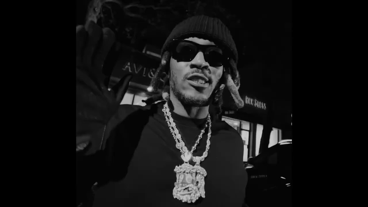 [FREE] Trap Type Beat - "TRAP BALLAD" | Type Beat | Freestyle Beat | Rap Type Beat 2025