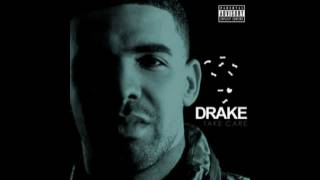 Drake - Headlines [New Music 2011]