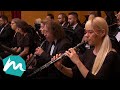 Čubrilo: Ritual / Sekulić Barac / Simfonijski orkestar RTS