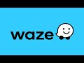 How To Turn On Keep Waze On Top On Waze App [Guide]