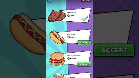 How to hack offline game