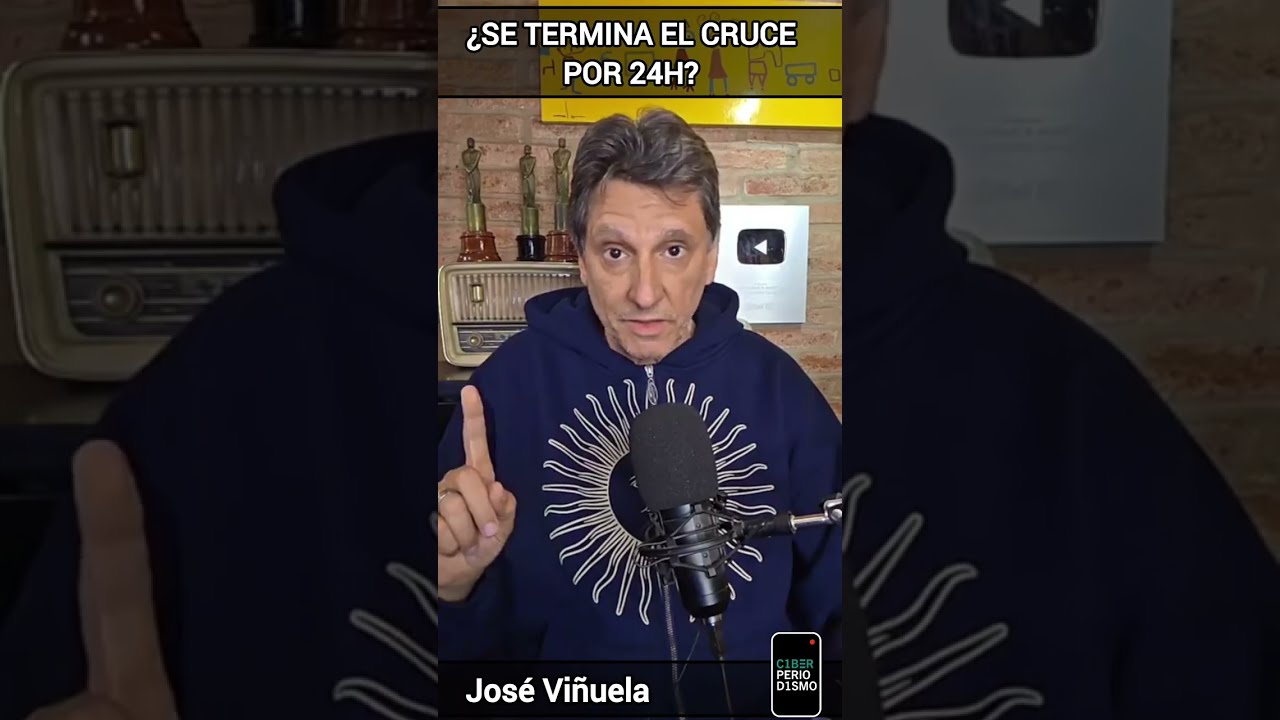 ►Millonaria recaudación en el peaje del puente